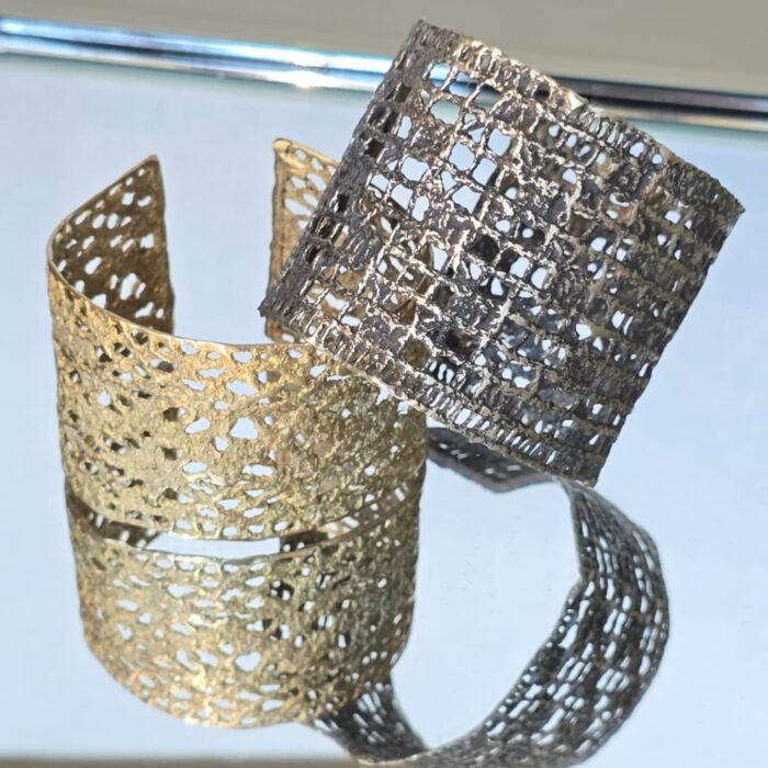 Brazalete Sole