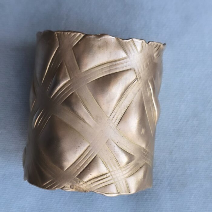 Brazalete Sara - Imagen 2