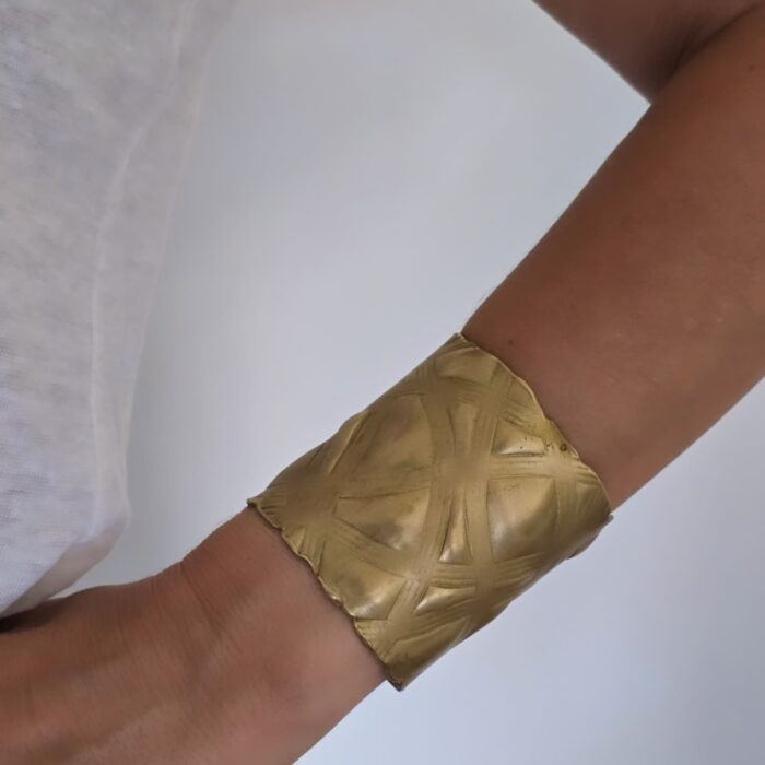 Brazalete Sara - Imagen 3