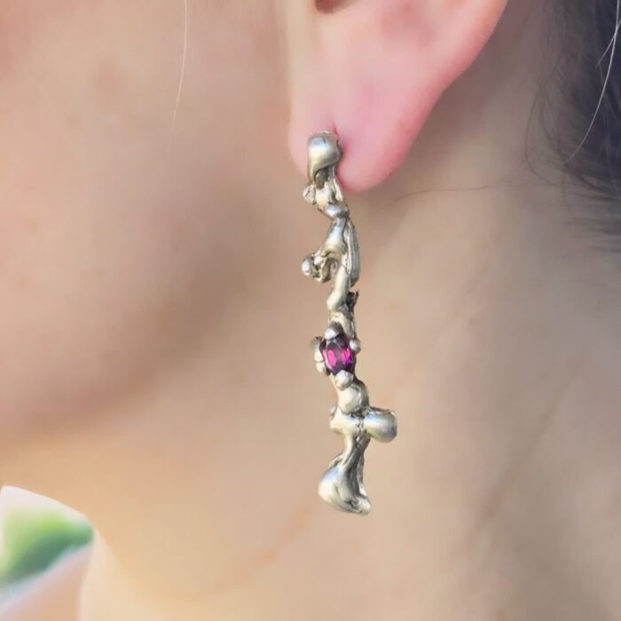 Aros Cris - Imagen 2
