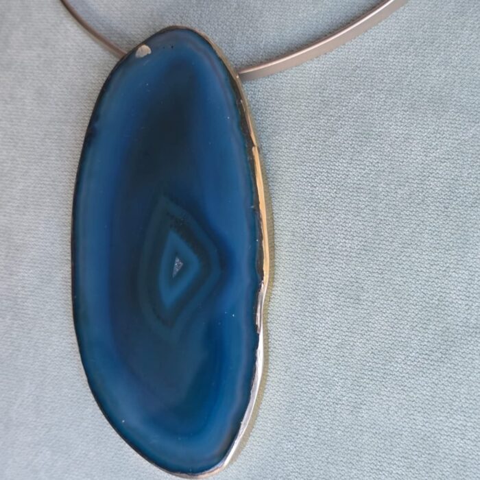 Collar Cata - Imagen 3
