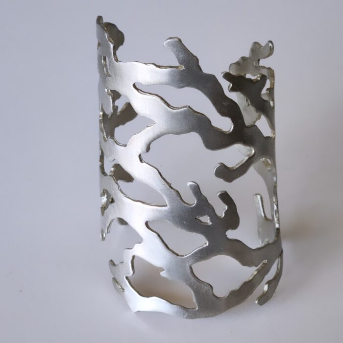 Brazalete Griselda - Imagen 4