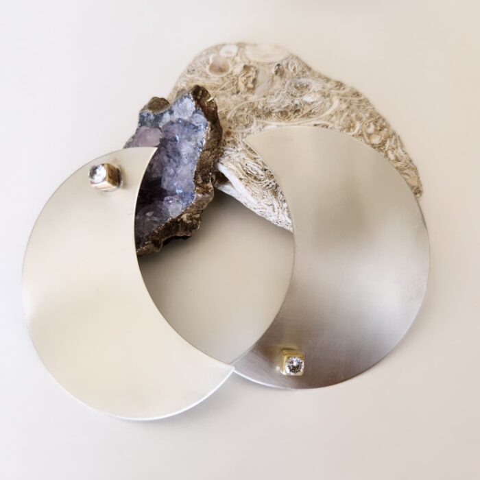 Aros medialunas - Imagen 2