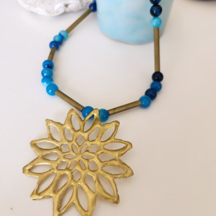 Collar Cafe - Imagen 4