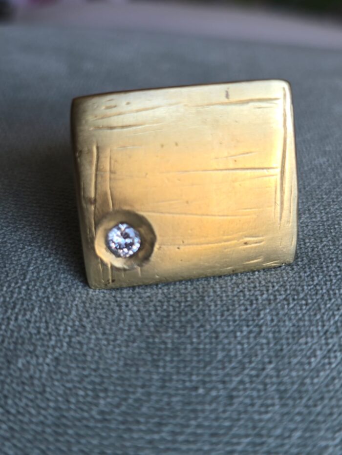 Anillo Ema - Imagen 2