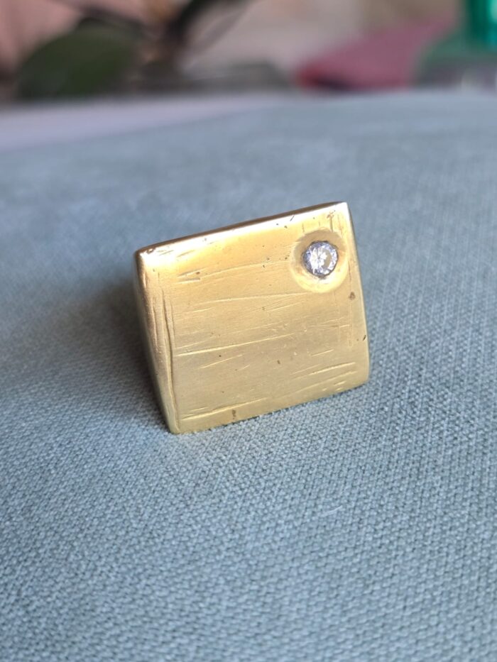 Anillo Ema - Imagen 3