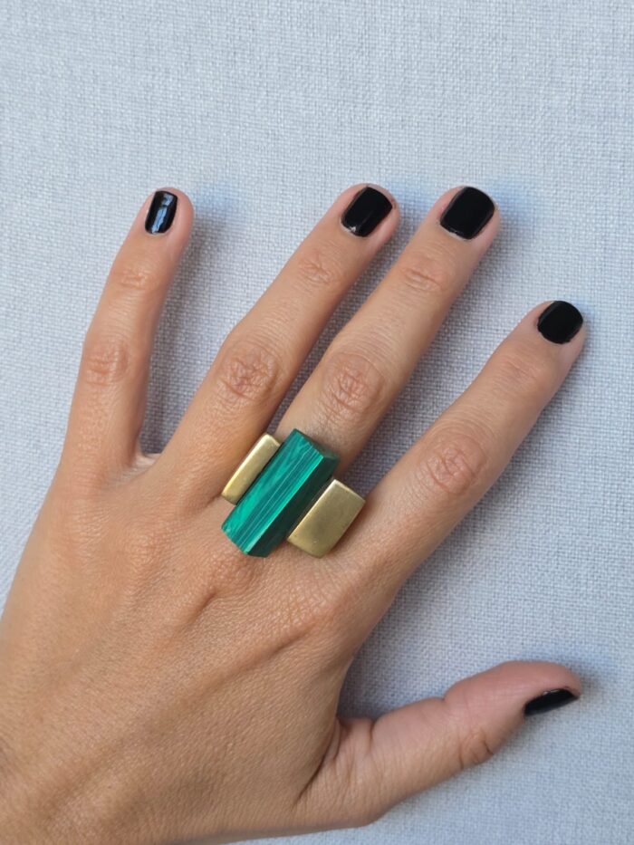 Anillo Virginia - Imagen 4