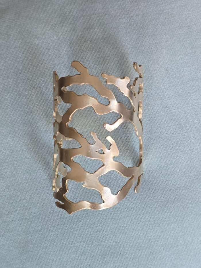 Brazalete Griselda - Imagen 5