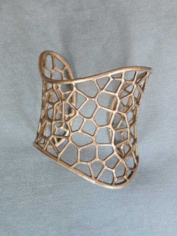 Brazalete Ivana - Imagen 4