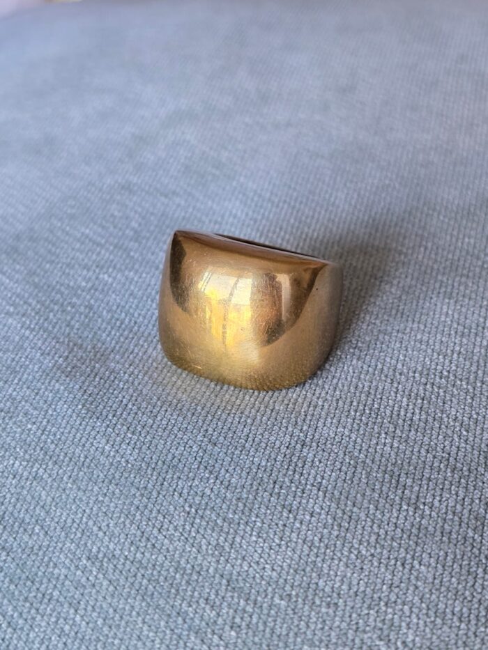 Anillo Sofia - Imagen 3