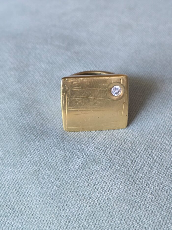 Anillo Ema - Imagen 5