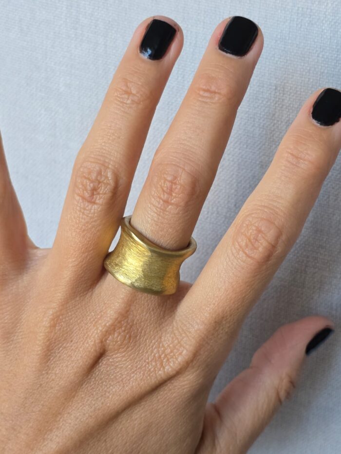 Anillo Estela - Imagen 3