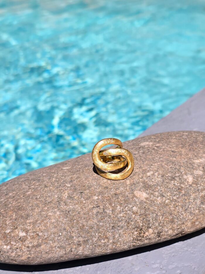 Anillo Juli - Imagen 3