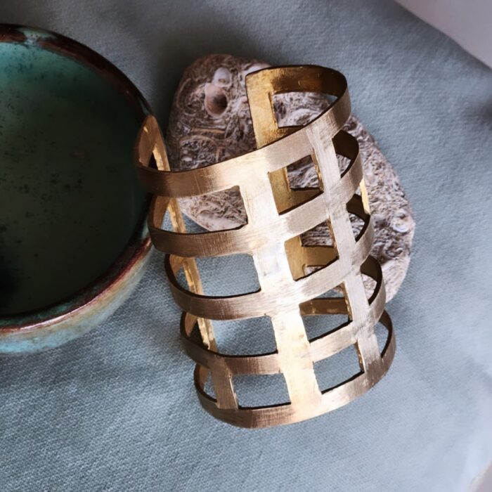 Brazalete Maruja - Imagen 2