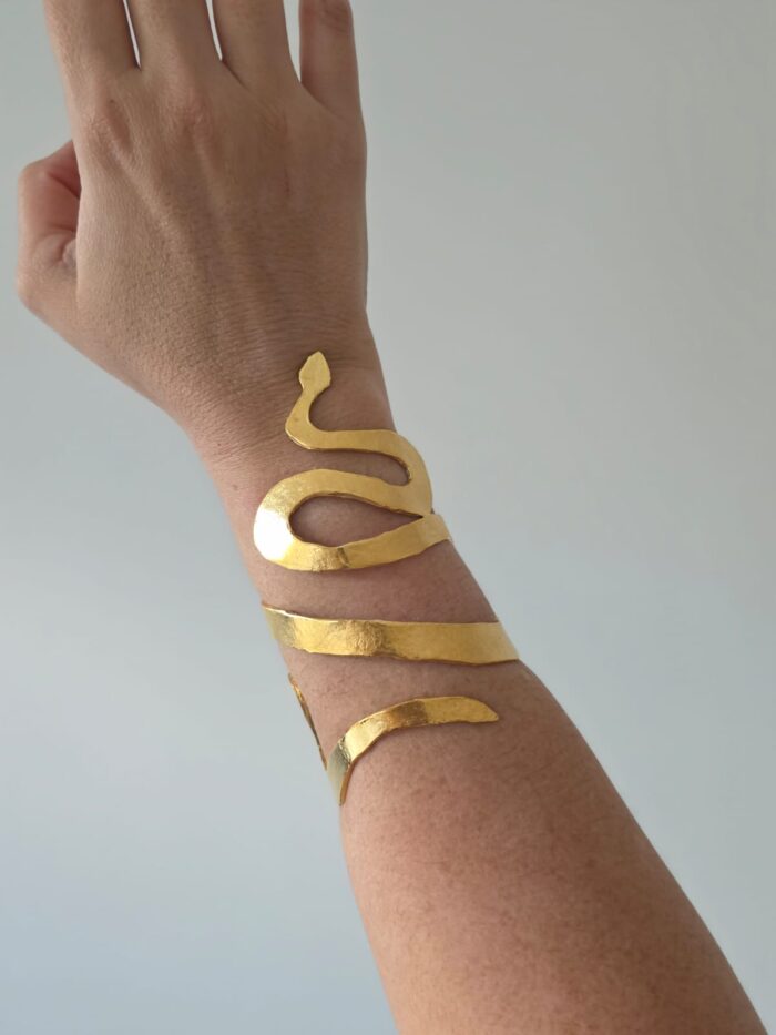 Brazalete Caro - Imagen 6
