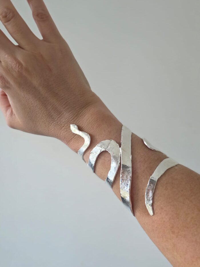 Brazalete Caro - Imagen 5